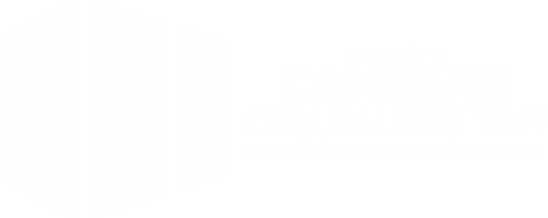 Fethiye Cam Balkon Yapı Logo
